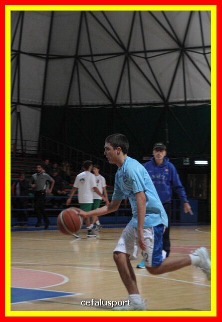181115 picture 049_tn.JPG